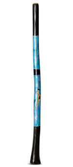 Suzanne Gaughan Didgeridoo (JW624)